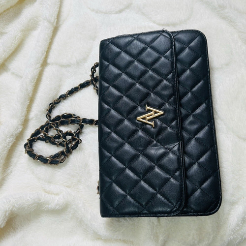 Damen umhängetasche clutch - damen, umhängetasche/clutch
