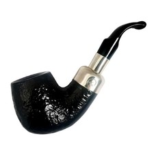 Rattray's, Bare Knuckle