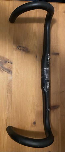 Pro plt carbon lenker mm - lenker,