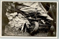 10678758 - Unfall Auto