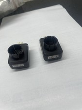 1x Original Jura Impressa Z7