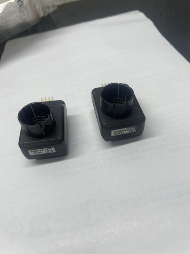 Original jura impressa z7 - original,