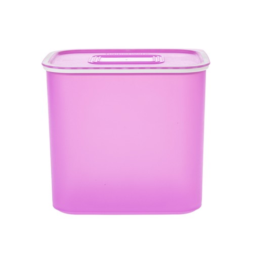 Tupperware quadro l - tupperware, 2,1