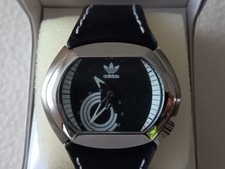 adidas Armbanduhr Unisex