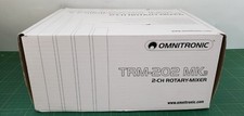 OMNITRONIC TRM-202MK3 2-Kanal Rotary-Mixer_3.1_5