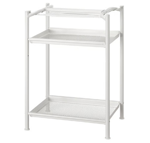 Ikea spänd tischbock - tischbock, mit