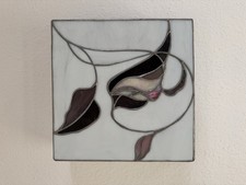 Tiffany-Deckenleuchte –