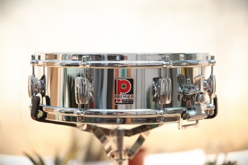 Premier royal ace 14x4 - royal,