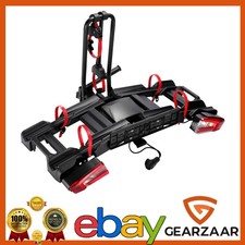 Fahrradträger für 2