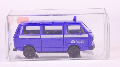 Q6a074 spur herpa - q6a074,