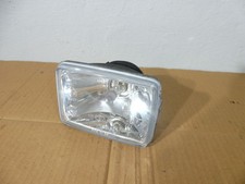 KTM 640 LC4 Scheinwerfer