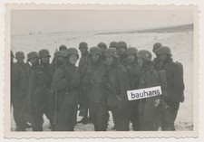 Foto wehrmacht soldaten - foto,