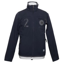 Tom Tailor, Softshelljacke