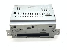 2014 Jaguar XK Coupe X150 CD