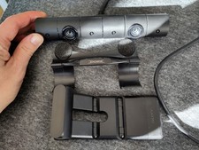 Sony Kamera Camera V2 - PS4