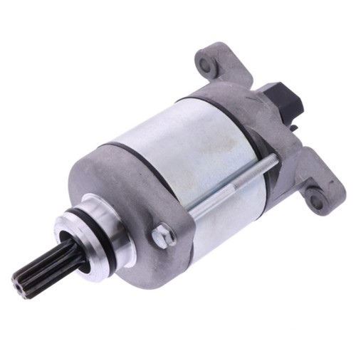 Anlasser für honda - für,