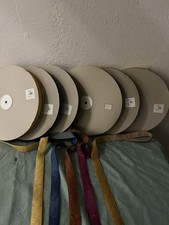 Teppicheinfassband von