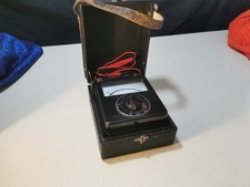 altes Siemens Multizet