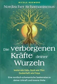 Nordischer schamanismus die - -,