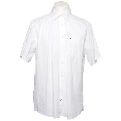 Tommy hilfiger kurzarmhemd - hilfiger,,
