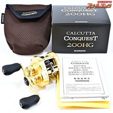 【Neuwertig】Shimano 21