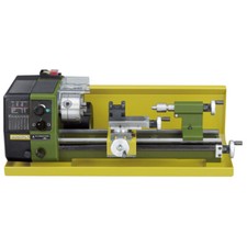 Proxxon - Späne-Auffangwanne