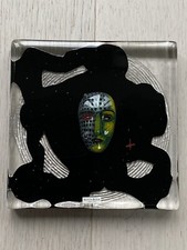 Bertil Vallien KOSTA BODA