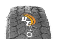 Hankook rf10 dynapro 225 - dynapro,