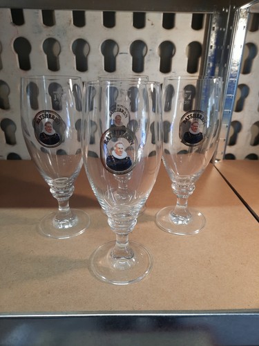 Ratsherrn l bierglas - ratsherrn, 4x