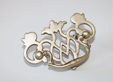 Vertiko Kommodengriff, Griff, Möbelgriff Vintage shabby chic