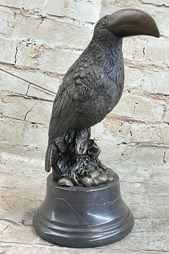 Vogel lover kollektor - vogel,