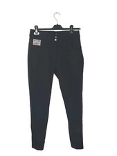 Esperado Reithose Blau