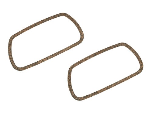 Ventildeckeldichtung - 2x,