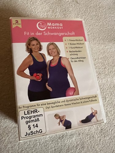 Mamaworkout fit in - mamaworkout,