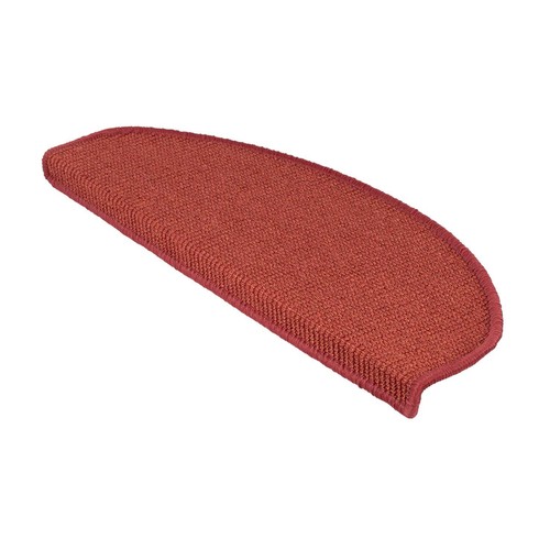 Stufenmatte treppenschutz - stufenmatte,