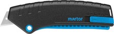 Martor sicherheitsmesser - martor,