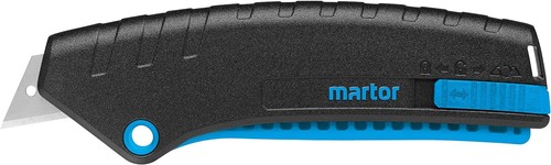 Martor sicherheitsmesser - martor,