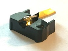 Nadel NB 71 / N 75 für Shure