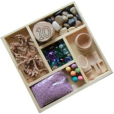 Dinosaurier Erkundung