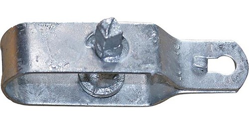 Betafence drahtspanner - betafence,