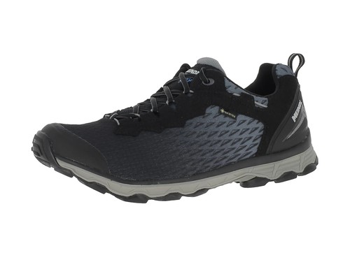 Meindl activo sport gtx - meindl,