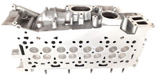 Zylinderkopf Generalüberholt für Ford Transit Mk8 Custom 2.0 TDCi Ecoblue