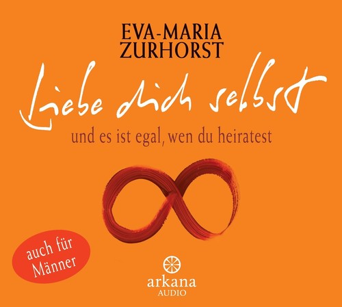 Liebe dich selbst - und, ist