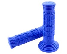 Lenker Griffe Griff Gummis