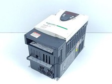 Schneider Electric Altivar 71 ATV71HU22N4Z 2,2kW 400V TESTED & TOP ZUSTAND