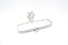 Innenspiegel Rückspiegel 8470354M03 SUZUKI IGNIS III Ab 2016 2019