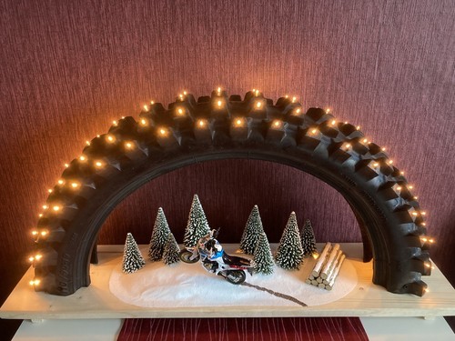 Geschenkidee motorrad - geschenkidee,