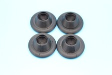 Eames Vitra Replacement Glide