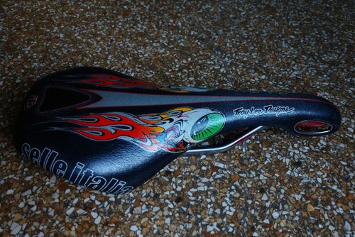 Selle italia flite - selle,