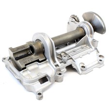 **Orig. VW Polo 9N 1.4TDI 70PS